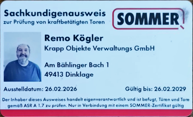 asr-a1-7 - Kopie