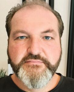 remo-koegler-profile